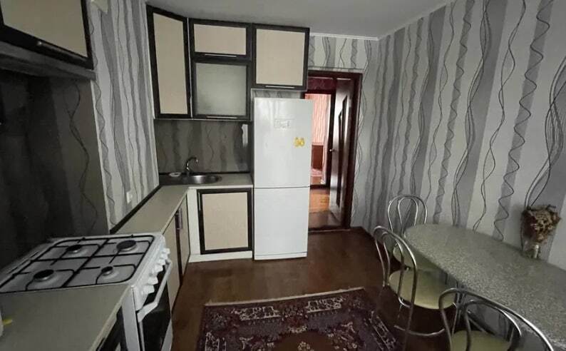 ������ 1 ������� �������� ���. ������� (�-� ���������) ���� 1