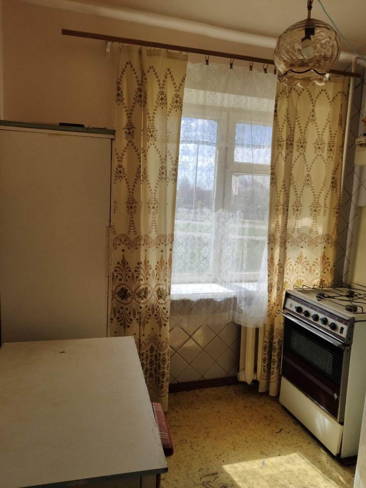 Продаж 3-кімнатної квартири вул. М.Сумцова фото 1 Продаж 3-кімнатної квартири вул. М.Сумцова фото 1