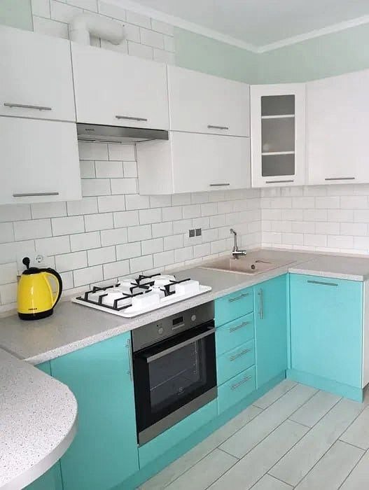 ������ 3-������� �������� ��-�. ����� �� ��������� ���� 1