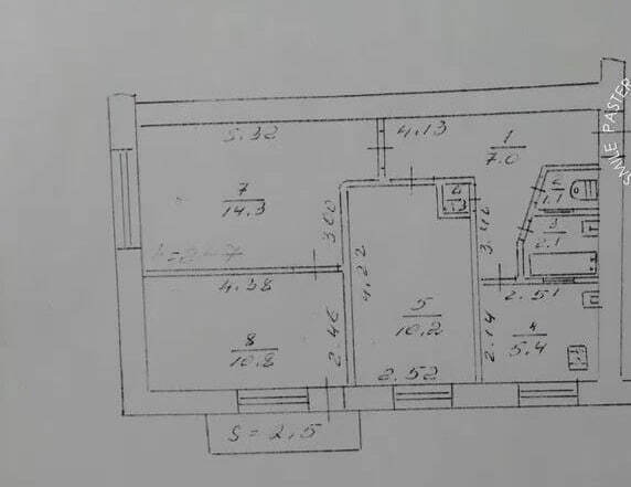 ��������� �������� ������ ���., ����, �������, ������� ���� 1