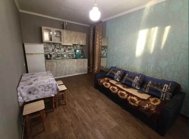 ������ ������ � ���������� ���. �.������� ���� 1