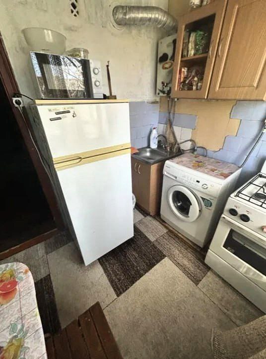 ������ 2-������� �������� ���. �������� ���� 1