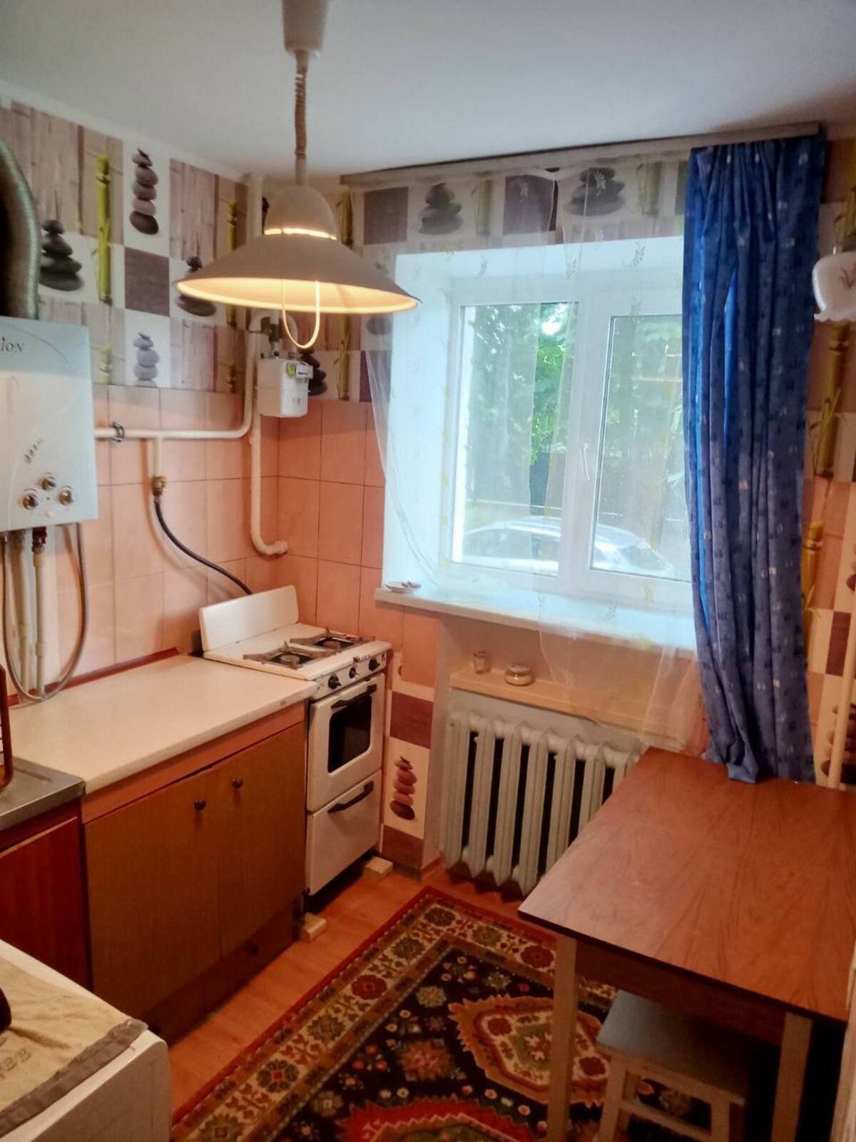 Продаж 1-кімнатної квартири вул.Котляревського (Роменська) фото 1 Продаж 1-кімнатної квартири вул.Котляревського (Роменська) фото 1