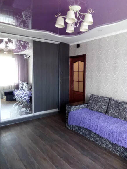 Продаж 2-кімнатної квартири вул.Харківська фото 1 Продаж 2-кімнатної квартири вул.Харківська фото 1