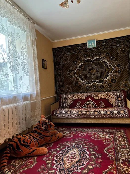 Продаж 2-кімнатної квартири с. Ясени (6 км від Сум) фото 1 Продаж 2-кімнатної квартири с. Ясени (6 км від Сум) фото 1