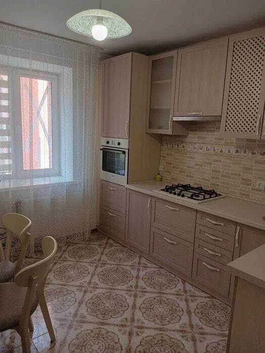 ������ 1-������� �������� ���. �������� ��� ������ ���� 1