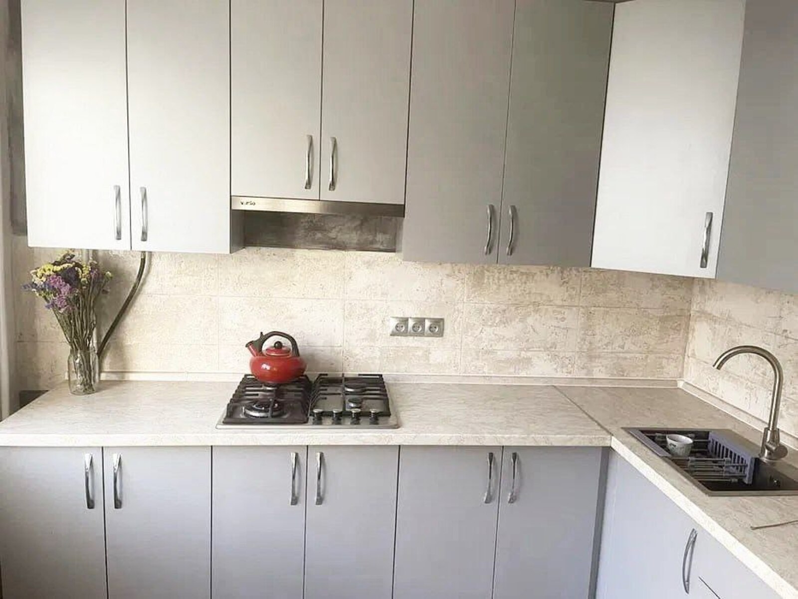 ������ 1-������� �������� ���. �.���� ���� 1