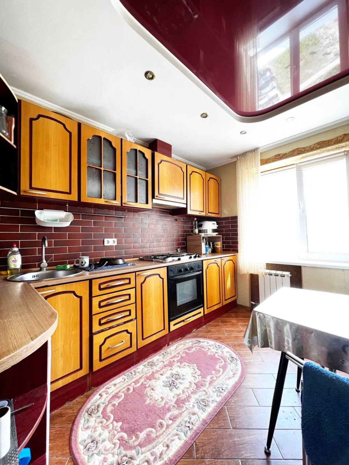 ������ 4-������� �������� �� �����. ������� ����� ���� 1