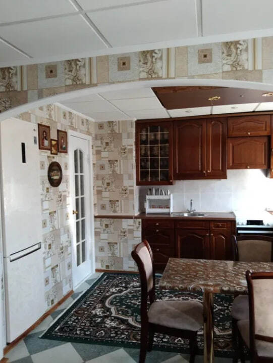 Продаж 4-кімнатної квартири по вул.Інтернаціоналістів кація, варта Вашої уваги! З приводу перегляду та додаткової інформації звертайтесь за телефоном чи в особисті повідомлення: 0958468495 Анастасія фото 1 Продаж 4-кімнатної квартири по вул.Інтернаціоналістів кація, варта Вашої уваги! З приводу перегляду та додаткової інформації звертайтесь за телефоном чи в особисті повідомлення: 0958468495 Анастасія фото 1