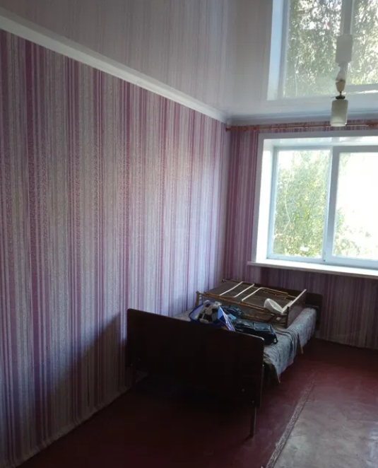 Продаж кімнати в гуртожитку по вул. Праці фото 1 Продаж кімнати в гуртожитку по вул. Праці фото 1