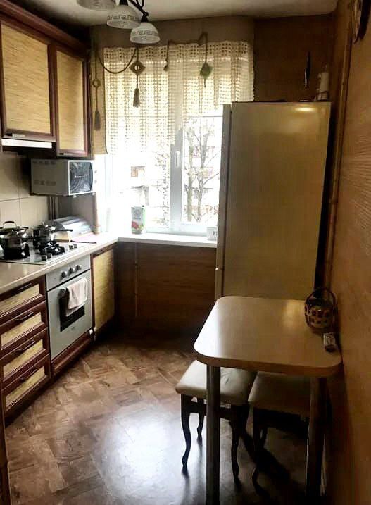 ������ 4-������� �������� �� ���.�������� ���� 1