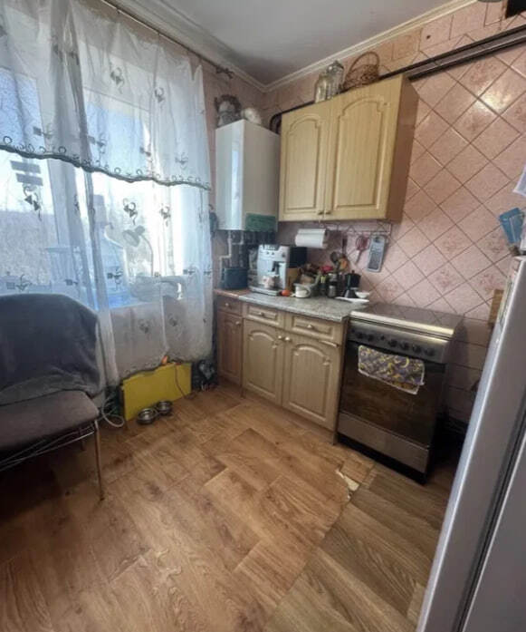 ������ 2-������� �������� �� ���. ��������� ó����� (�������) ���� 1