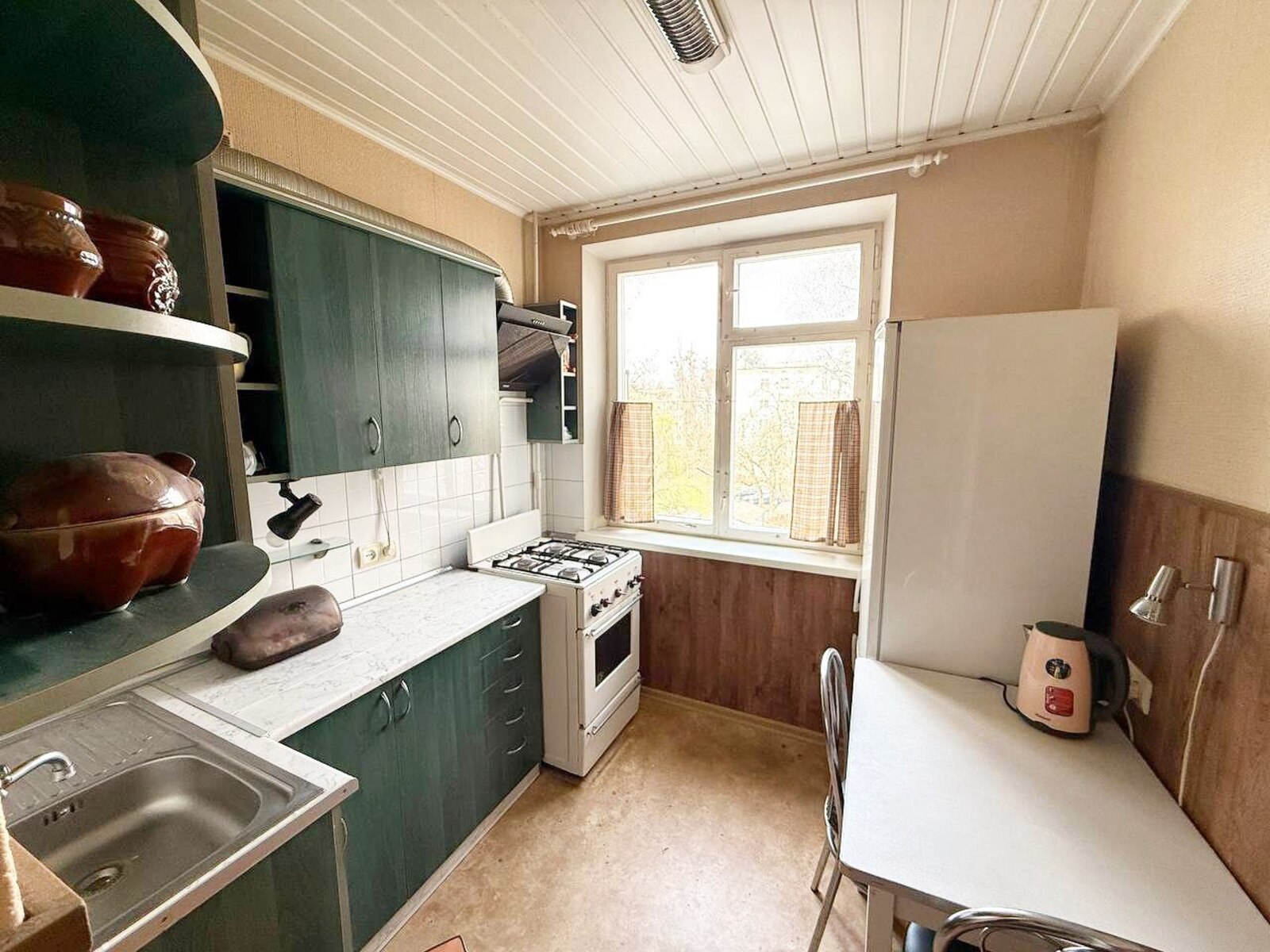 ������ 2-������� �������� �� ���. ������ ��������� ��� ����� ���� 1