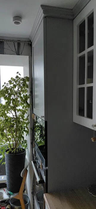 ������ 3-������� �������� ���. ��������� (�����) ���� 1