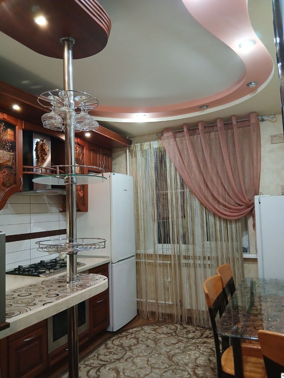 ������ 4-������� �������� �� ���. �������� ��� ������ ���� 1