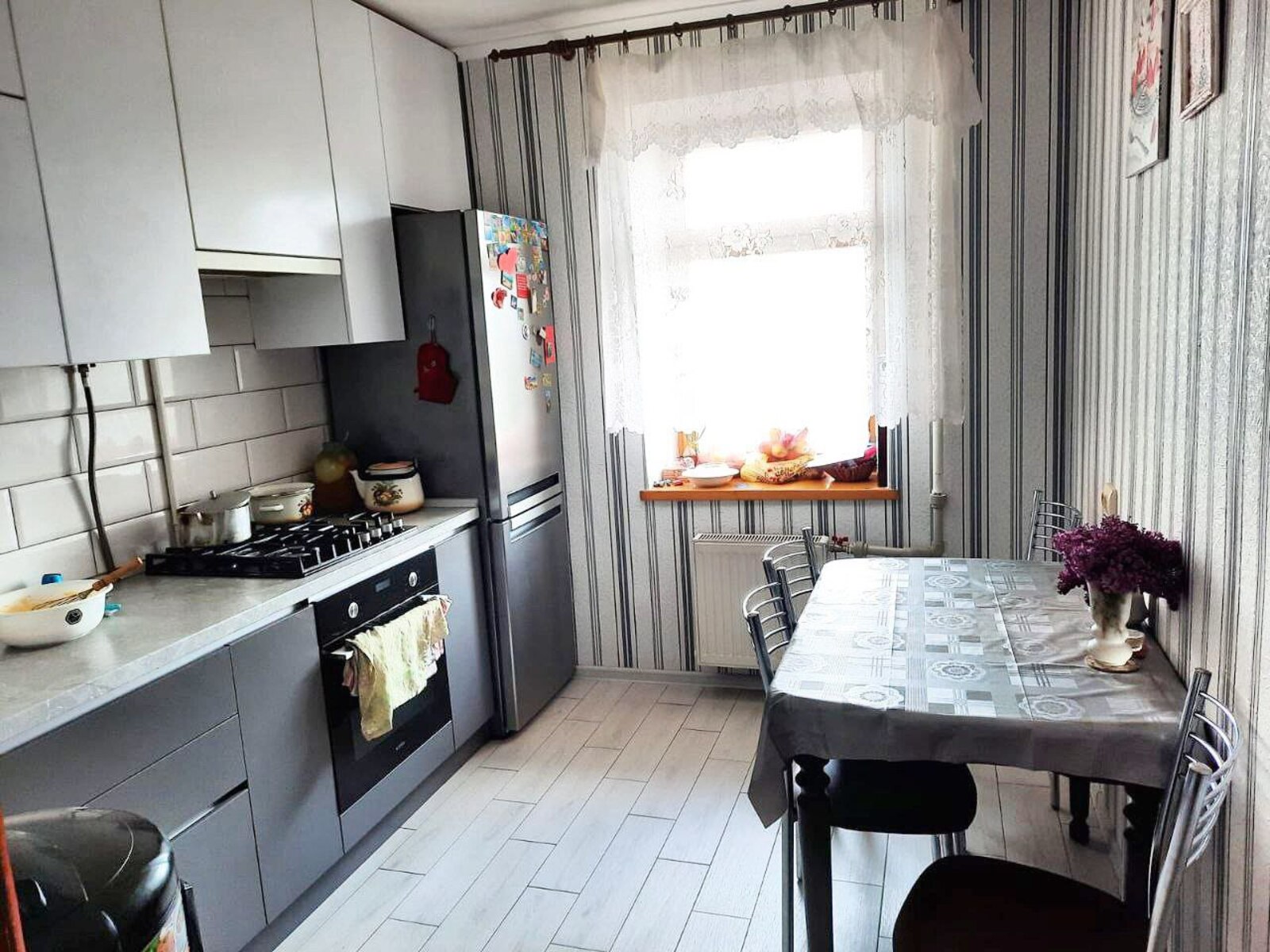 ������ 4-������� �������� �� �����. �������� (��������) ���� 1