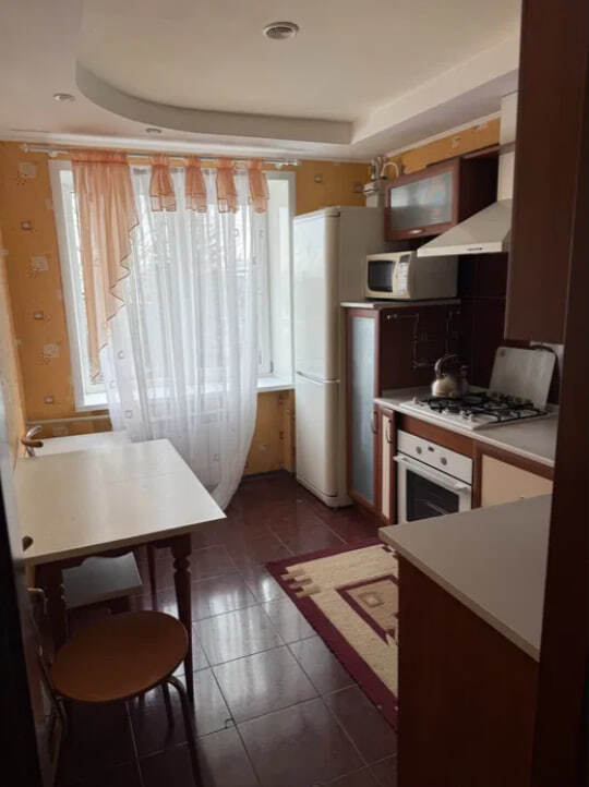 ������ 4-������� �������� �� ���. ���������� (�����) ���� 1