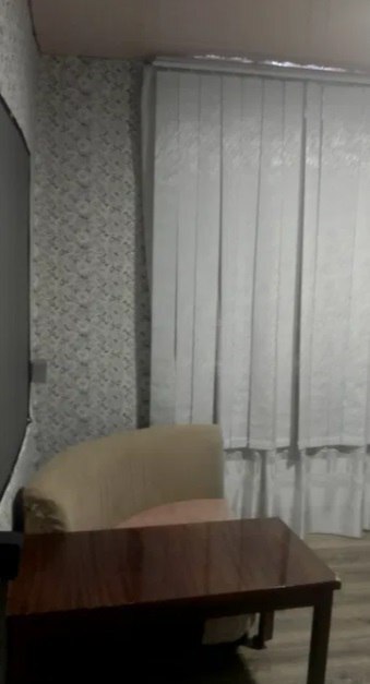 ������ 2-������� �������� ���. ������ (ճ��������) ���� 1