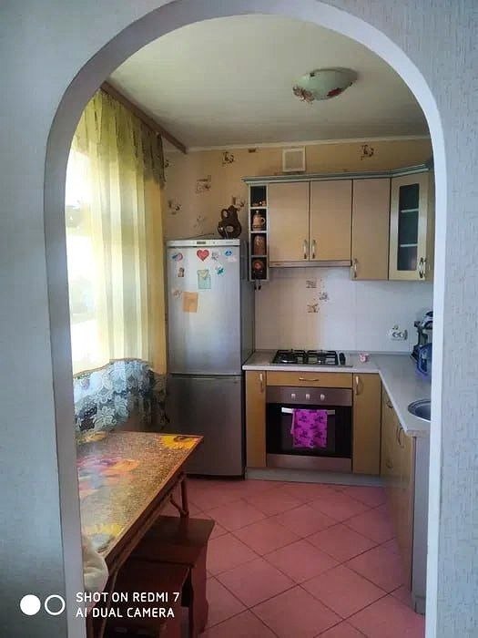 ������ 2-������� �������� �. ����� ���� (�������) ���� 1