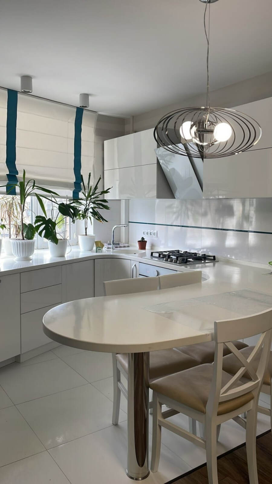 ������ 2-������� �������� ���. �.����������� (�-� ��������� ������������) ���� 1