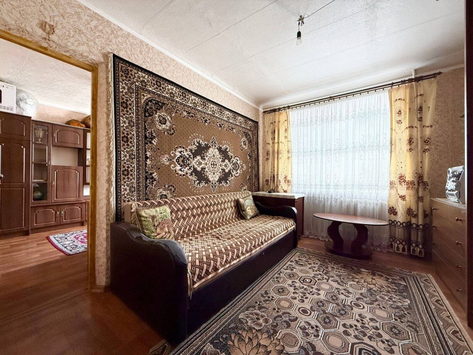 ������ ���� ����� � ���������� �� ���. �������� ����������� (ʳ����) ���� 1