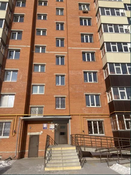 Продаж 1 кімнатної квартири вул. І. Сірка (поруч о. Чеха) Новобудова з А/О фото 1 Продаж 1 кімнатної квартири вул. І. Сірка (поруч о. Чеха) Новобудова з А/О фото 1