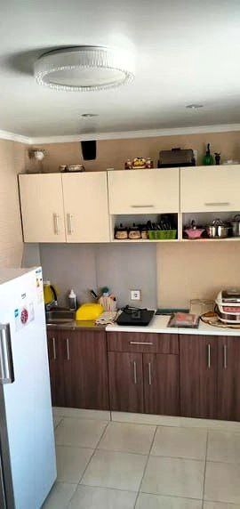 ������ 2-������� �������� ��-�. ������� (���������� ������) ���� 1