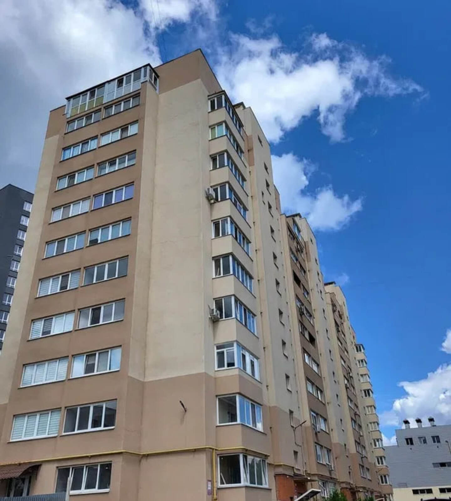 ������ 2-������� �������� � ��������� ��-�. ����� �� ������ ���� 1