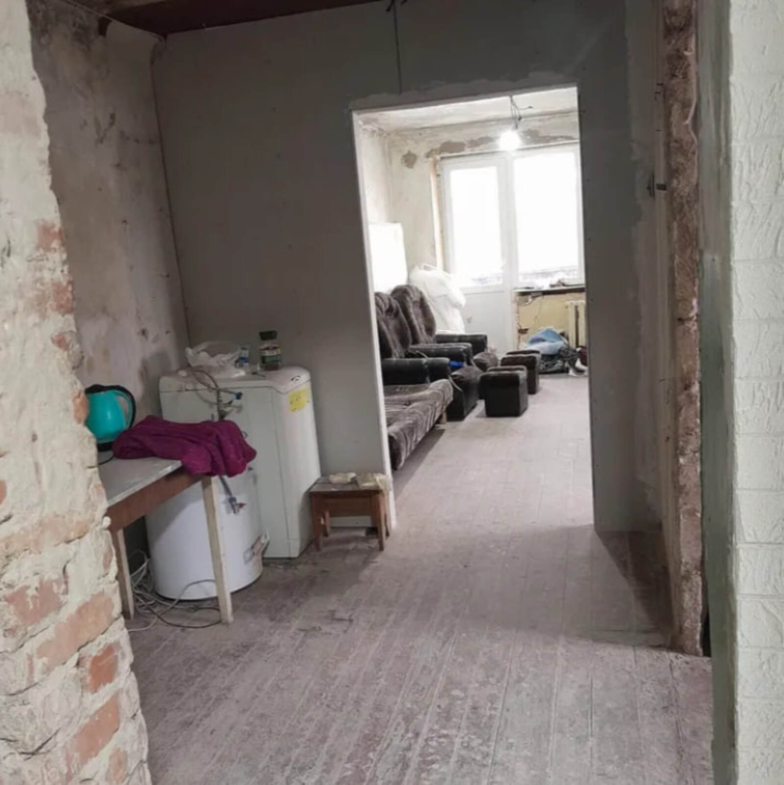 ������ 3-������� �������� �� ���.������������ ���� 1