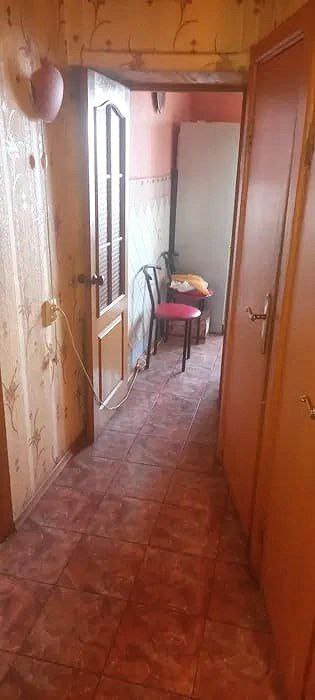 ������ 2-������� �������� ���. ������ ���� 1