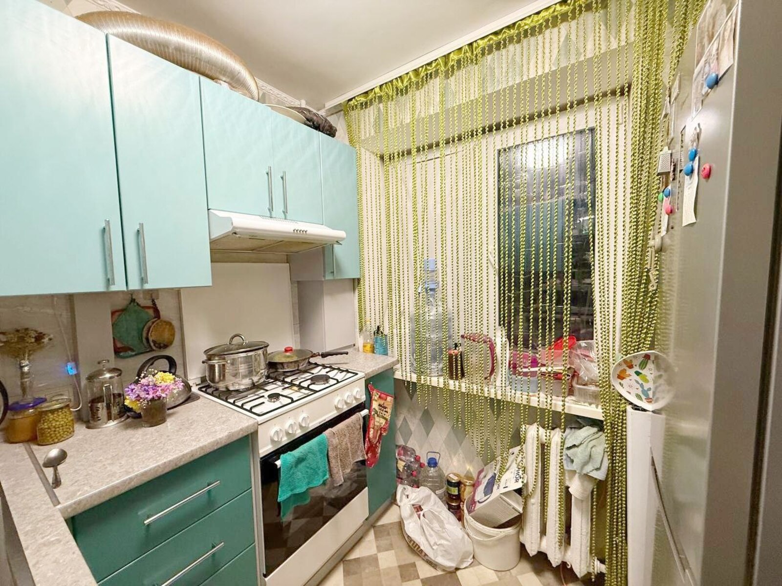 ������ 2-������� �������� �� ���. �.��������� ���� 1