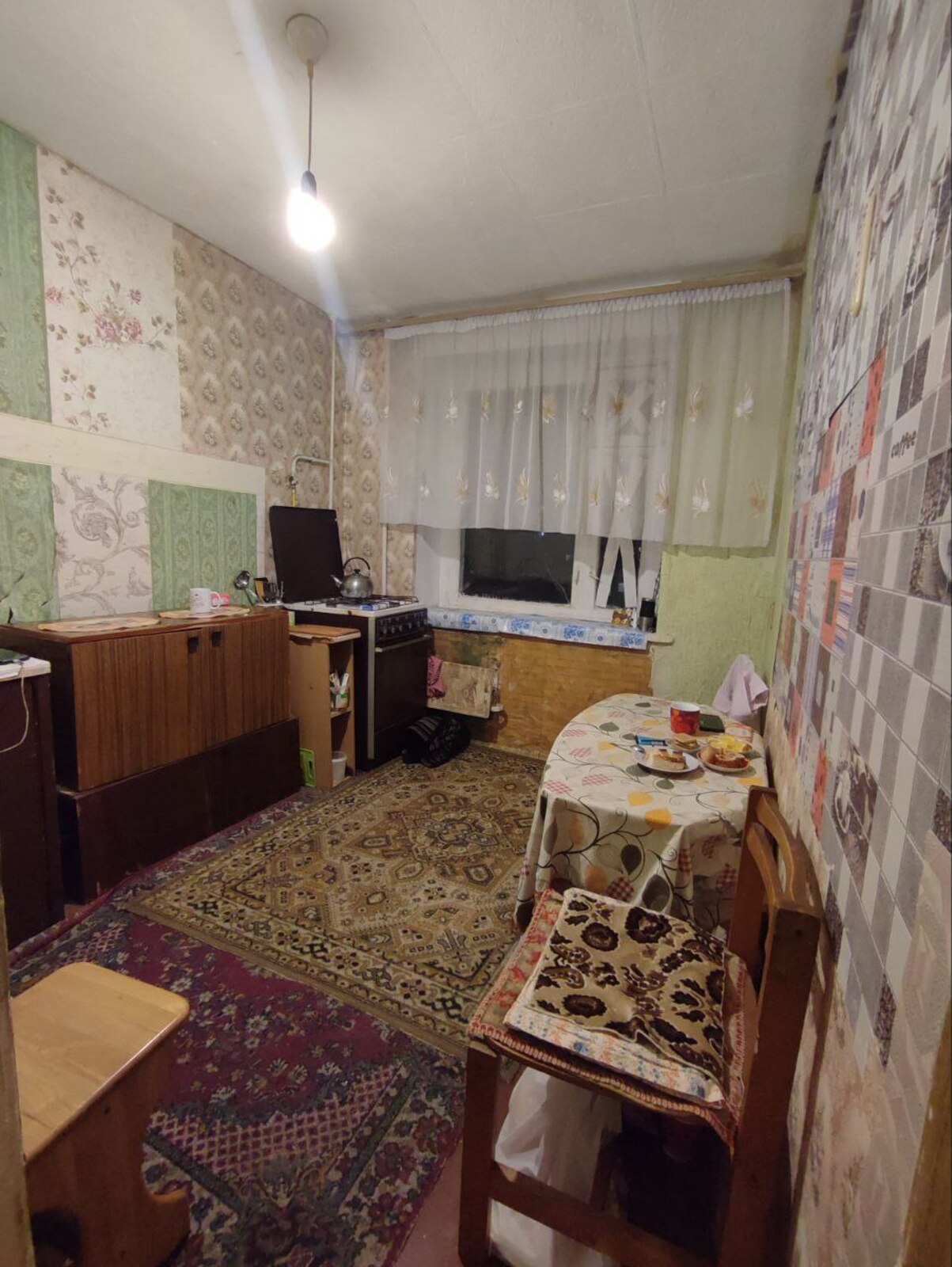 ������ 1-������� �������� ��. �. ����� (��� �� ������) ���� 1