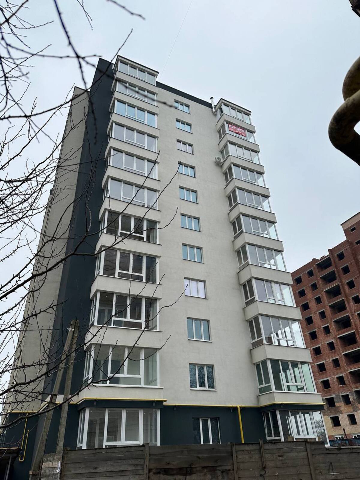 ������ 2-������� �������� ���.������� (�-� ��. ��������) ���� 1