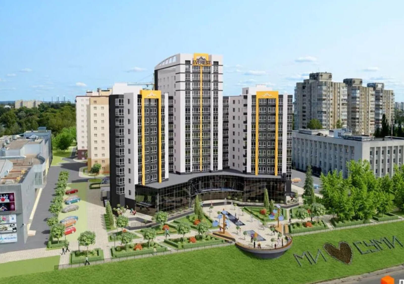 ������ 2-������� �������� � ��������� ���. ��������� �� �������� ���� 1