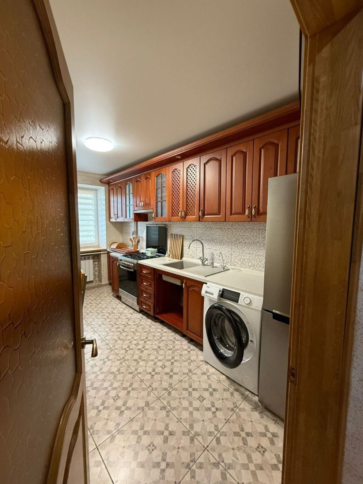 ������ 3-������� �������� � ���������� ��������� ���. ��������� (ճ�������) ���� 1