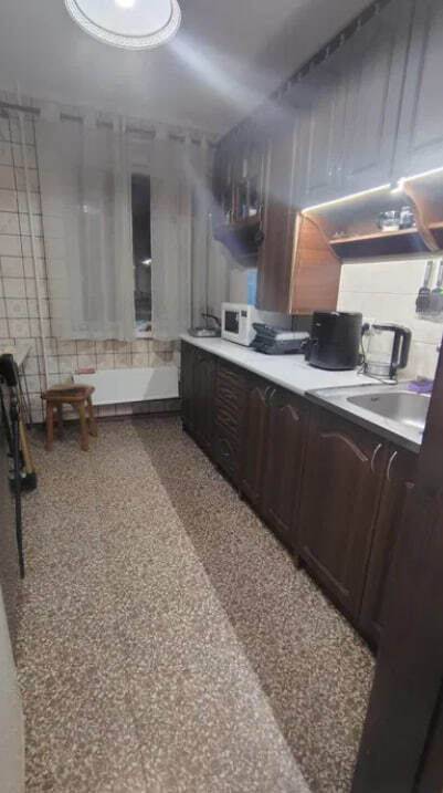 ������ 1-������ �������� �� ���.��������� ( �����) �-� ��������� Sazha ���� 1