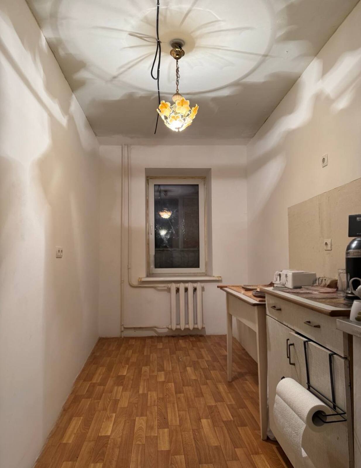 ������ 1-������� �������� ���. �.���� ���� 1