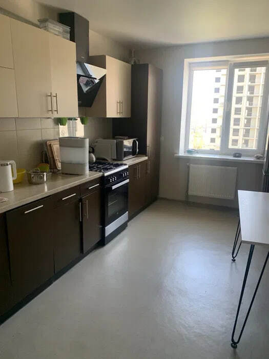 ������ 4-������� �������� ��-�. ����� ���� 1