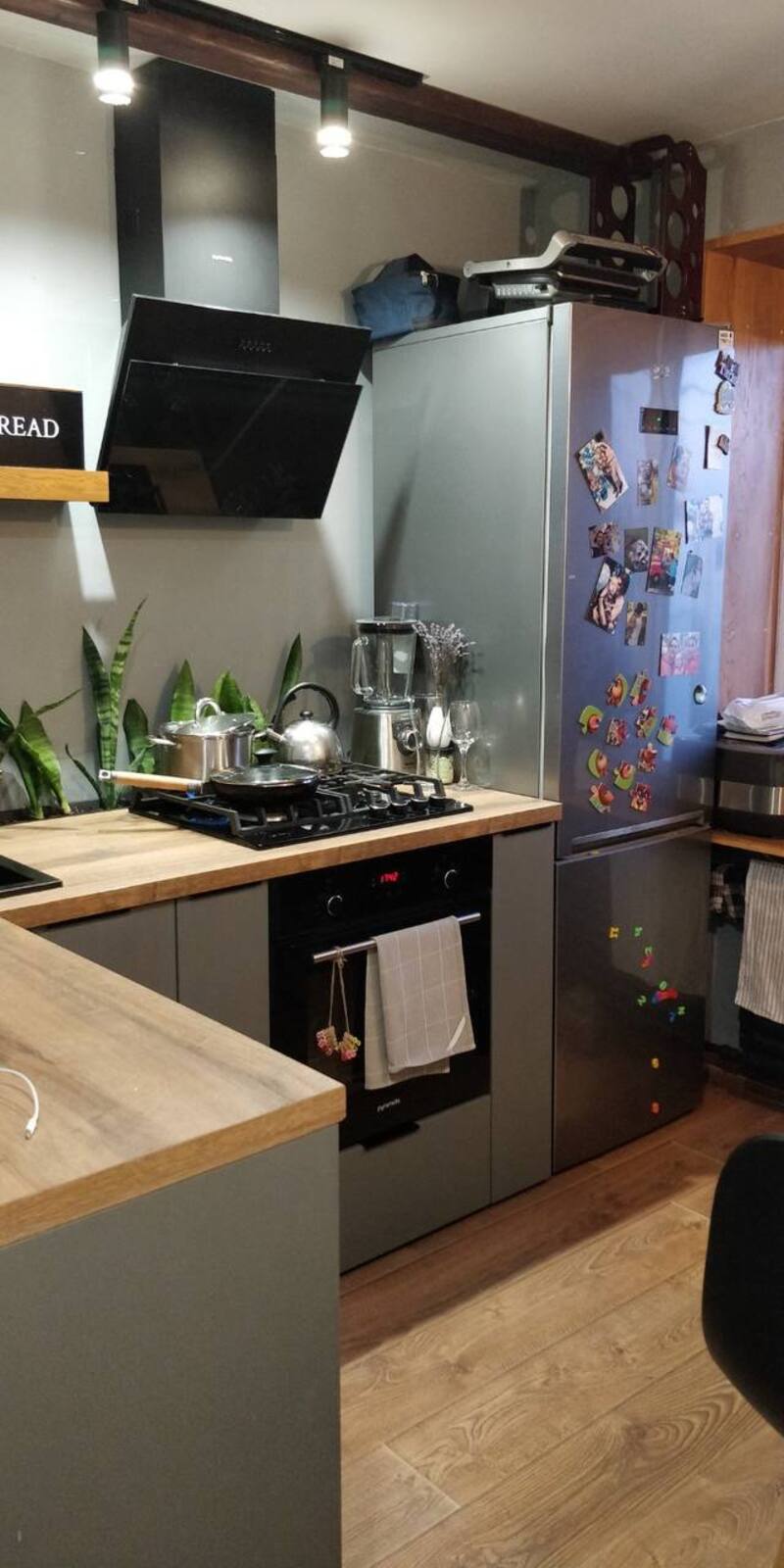 ������ 2-������� �������� ���. �.������ (�-� ���������) ���� 1