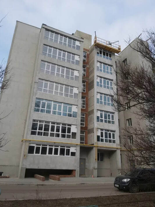 ������ 1 ������� �������� �� ���. ����� ���� 1