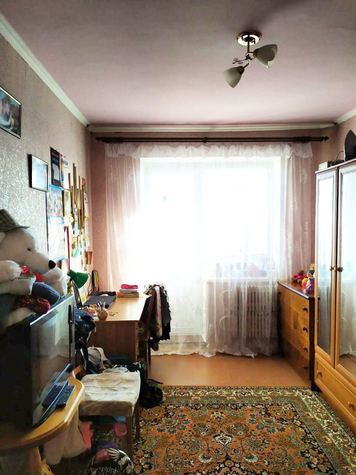 ������ 3-������� �������� ���. �.���� (�������) ���� 1