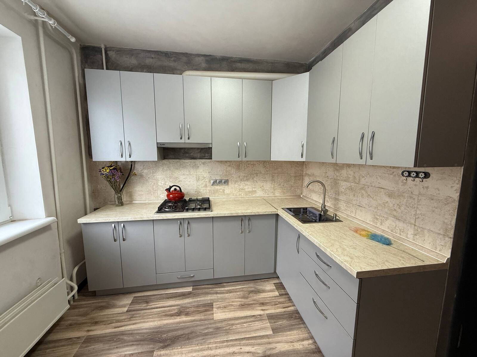 ������ 1-������� �������� ���. �.���� ���� 1