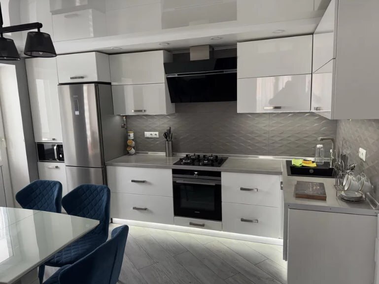 ������ ������� 2-������� �������� ��-�. �������! ���� 1