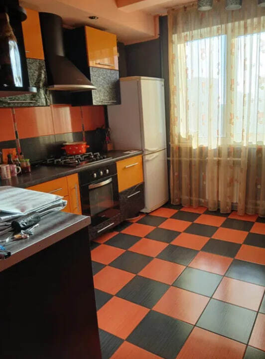 ������ 4-������� �������� �� ���. ����� ���� (�������) ���� 1