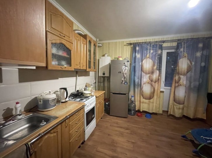 ������ 1-������� �������� ��-�.�������� ���� 1