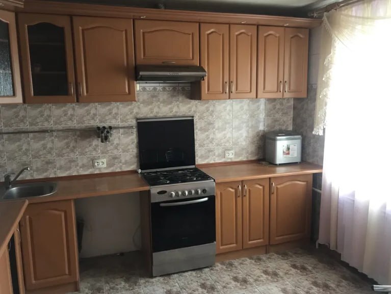 ������ 3-������� �������� ���.������� ���� 1