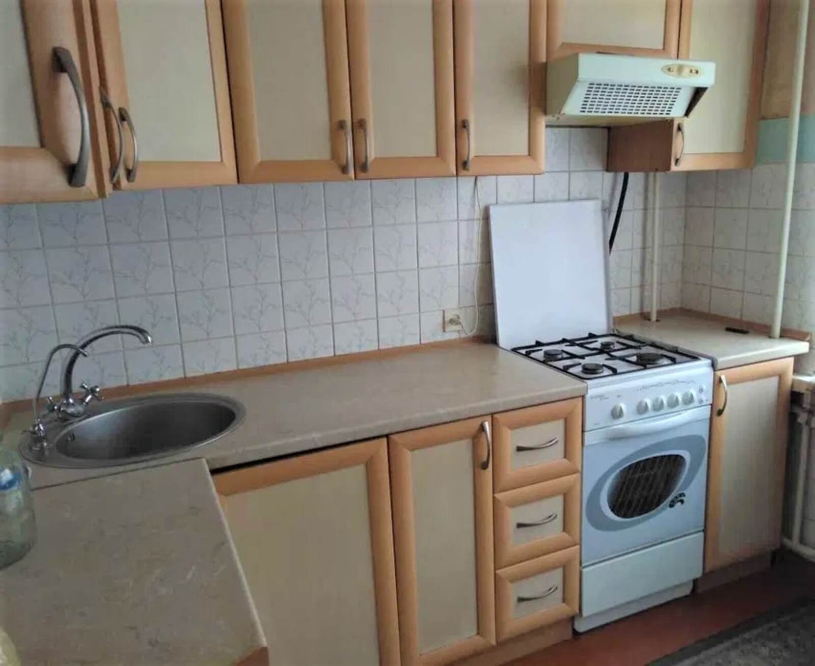 Продаж 3-кімнатної квартири вул. Революції Гідності (вул. Супруна) фото 1 Продаж 3-кімнатної квартири вул. Революції Гідності (вул. Супруна) фото 1