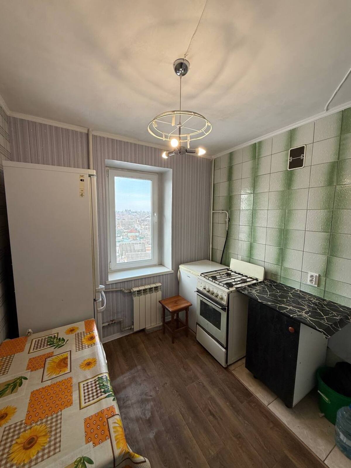 ������ 1-������� �������� ��. �������� (��� �� ����) ���� 1