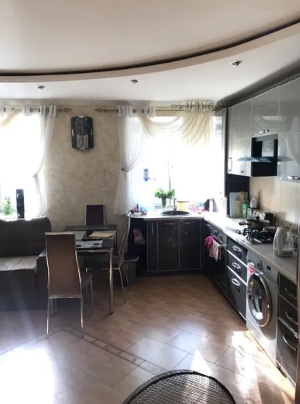 ������ 2-������� �������� � �� �� ���.������ ���� 1