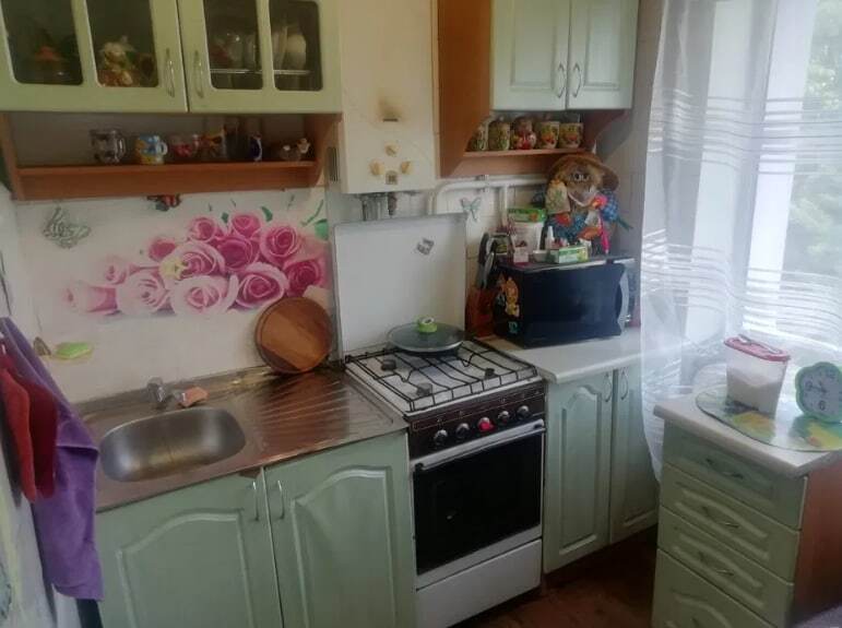 ������ 3-������� �������� ���. ���� (ճ��������) ���� 1